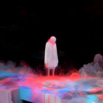 Скачать песню Mvgma - Last Dance