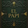 Скачать песню Goro - El Papi