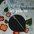 Скачать песню Gutrox - Let You In (Extended Mix)