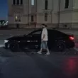 Скачать песню Bagardi - Круг