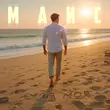 Скачать песню Маис - Моя Моя