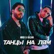 Скачать песню MriD & Gazan - Танцы На Лям (Kavkaz Remix)