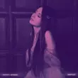 Скачать песню Маргарита Ижмукова & Yurafaust - Мотыльком (Phonk Remix)
