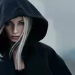 Скачать песню Alana O. - Самый Сильный Воин
