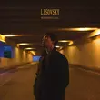 Скачать песню Lisovsky - Именно Так