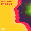 Скачать песню Lit Lords - The Art Of Love