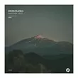 Скачать песню Ercos Blanka - Another Jazz (Original Mix)
