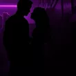 Скачать песню T-Fest & MiyaGi feat. Эндшпиль - Давай Сконнектимся (Tik Tok Remix)