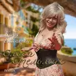 Скачать песню Ольга Стельмах - Кафе-Шантан (Remix)