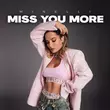 Скачать песню Minelli - Miss You More
