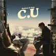 Скачать песню Rakhat - С.U (feat. Te1n)