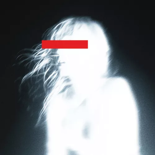 Скачать песню The Limba - Naked (feat. Lil Krystalll)