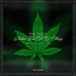 Скачать песню Dr. Dre & Snoop Dogg - Nuthin' But A G Thang (Heliograph Remix)