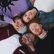 Скачать песню Syntønica - Люби Меня, Люби