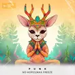 Скачать песню No Hopes & Max Freeze - Punk (VIP Mix)