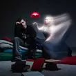 Скачать песню Trida - Вселенная (feat. Джарахов)