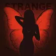 Скачать песню Strange - Улетай