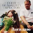 Скачать песню Соня Белькевич - Загадаю (feat. Крестов)