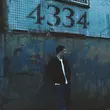 Скачать песню Jamik - 4334