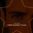 Скачать песню Ани Айс - Твои Карие Глаза