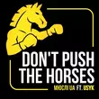 Скачать песню Мюслі UA - Don't Push The Horses (feat. Usyk)
