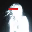 Скачать песню The Limba - Naked (feat. Lil Krystalll)