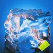 Скачать песню Gruppa Skryptonite - В Стакане