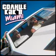 Скачать песню Freeman 996 - Солнце Как В Miami (feat. Ulukmanapo)