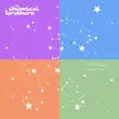 Скачать песню The Chemical Brothers - Do It Again (Massano Remix)