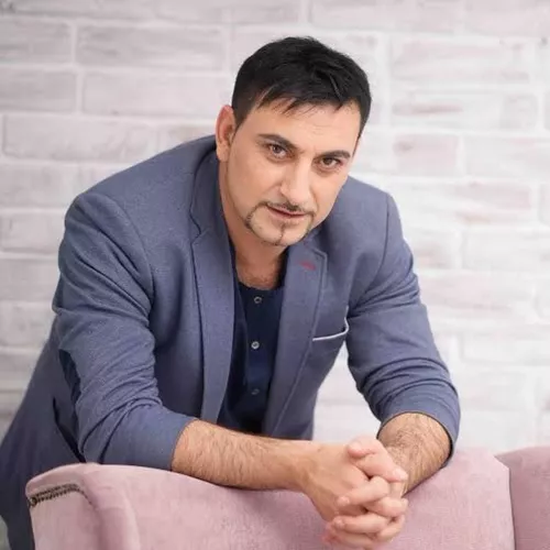 Скачать песню Григорий Есаян - Я Бродяга