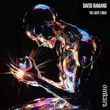 Скачать песню David Ramano - The Light I Hold (Original Mix)