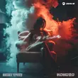 Скачать песню Михаил Черняев - Я Дым (feat. Komuto)