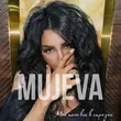 Скачать песню Mujeva - Мое Тело Все В Стразах