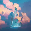 Скачать песню Benwal - Dive