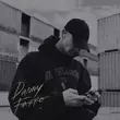 Скачать песню Danny Farro - Пусть Станет Домом