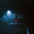 Скачать песню Vudoo - Километры