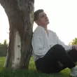 Скачать песню Eskenli - Улетай
