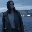 Скачать песню Наталья Влади - Меняй Номера