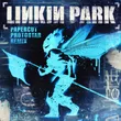 Скачать песню Linkin Park - Papercut (Protostar D&B Remix)