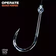 Скачать песню Deeper Purpose - Operate (Extended Mix)