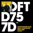 Скачать песню Rag'n'Bone Man & Max Chapman feat. Mischief - Whisper (Extended Mix)