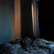 Скачать песню Айскрин - А Что Ты Чувствуешь?
