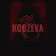 Скачать песню Kobzeva - Отпускаю