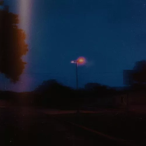 Скачать песню .sadwave & Spamms - 5:36 Am (Super Slowed)