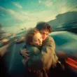 Скачать песню Odurachen - Что Это Было?