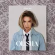 Скачать песню Olisha - Любимые Песни (feat. Vashkevich)