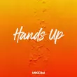 Скачать песню Иксы - Hands Up