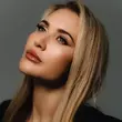 Скачать песню Anna Dimi - Я Не Держу Зла