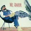 Скачать песню Такер - Mi Amor