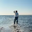 Скачать песню Егор Крид - Море